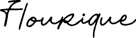 Flourique