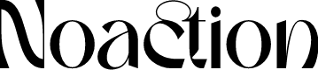Noaction DEMO Regular
