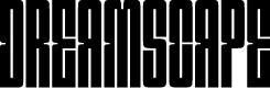 Dreamscape Regular