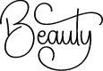 Beauty
