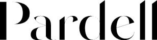 Pardell