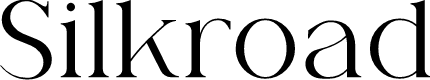Silkroad