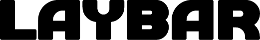 LAYBAR