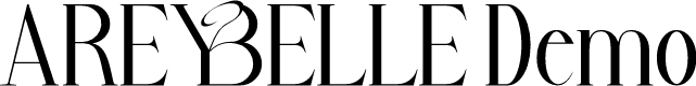 Areybelle Demo