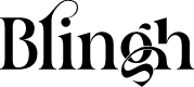 Blingh