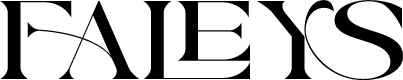 Faleys