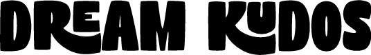 Dream Kudos Regular