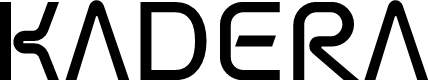 Kadera Regular
