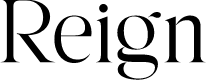 Reign