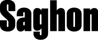 Saghon
