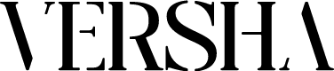 Versha