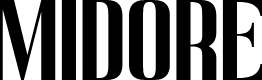 Midore