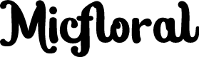 Micfloral Personal Use Only Reg