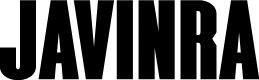JAVINRA