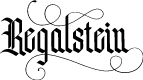 Regalstein