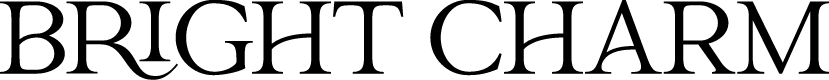 BrightCharm
