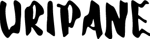 URIPANE