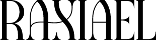 Raxiael