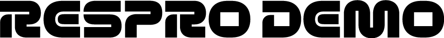 Respro Demo