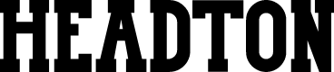 Headton