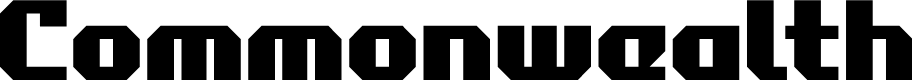 Commonwealth