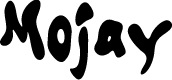 Mojay