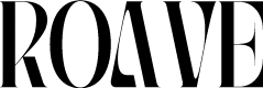 Roave Demo Regular