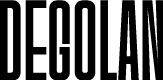 Degolan