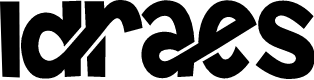 Idraes