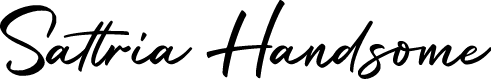 Sattria Handsome