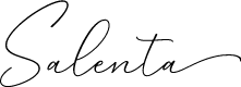 Salenta