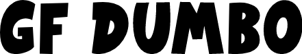 GF Dumbo Demo