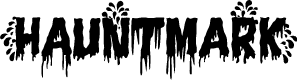 Hauntmark
