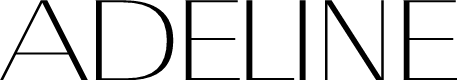 ADELINE