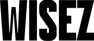 WISEZ