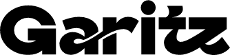 Garitz