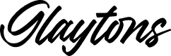 Glaytons