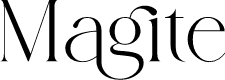 Magite