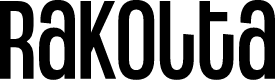 Rakolta Regular