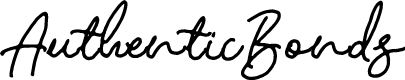 RTAuthenticBondsDEMO