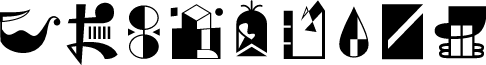 Larasukma