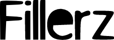 Fillerz