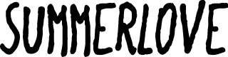 SummerLove