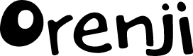 DKOrenji
