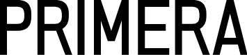 PRIMERA