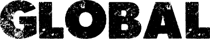 GLOBAL