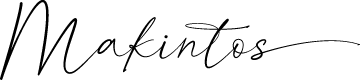 Makintos
