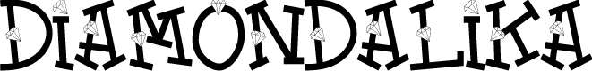 Diamondalika