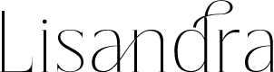 Lisandra