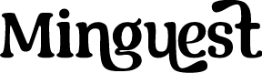 Minguwest